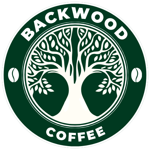 Backwood Coffee